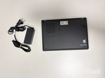 Laptop Lenovo Thinkpad X13 G2 CTO i5-1145G7 vPro/16/512