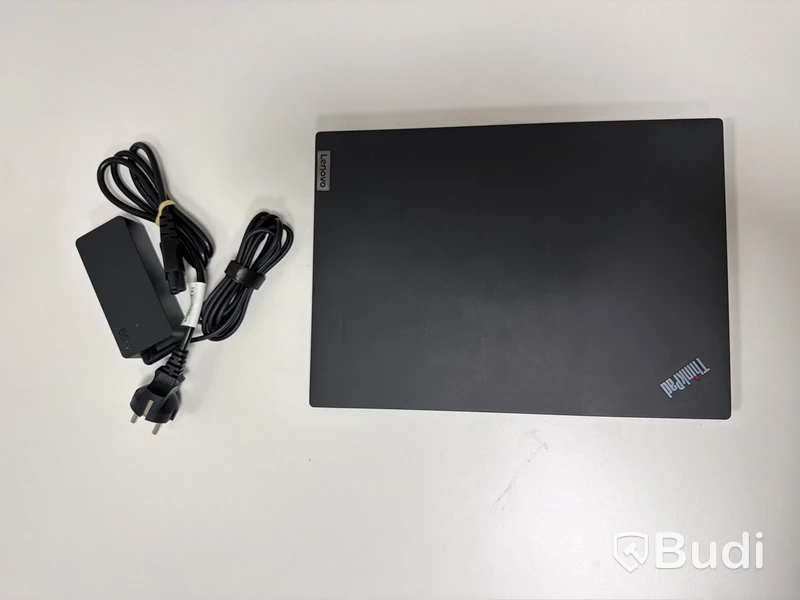 Laptop Lenovo Thinkpad X13 G2 CTO i5-1145G7 vPro/16/512