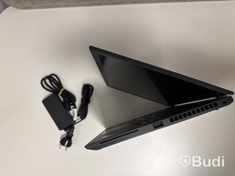 Laptop Lenovo Thinkpad X13 G2 CTO i5-1145G7 vPro/16/512