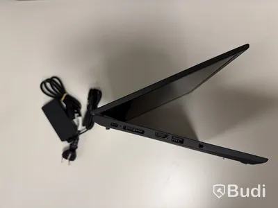 Laptop Lenovo Thinkpad X13 G2 CTO i5-1145G7 vPro/16/512