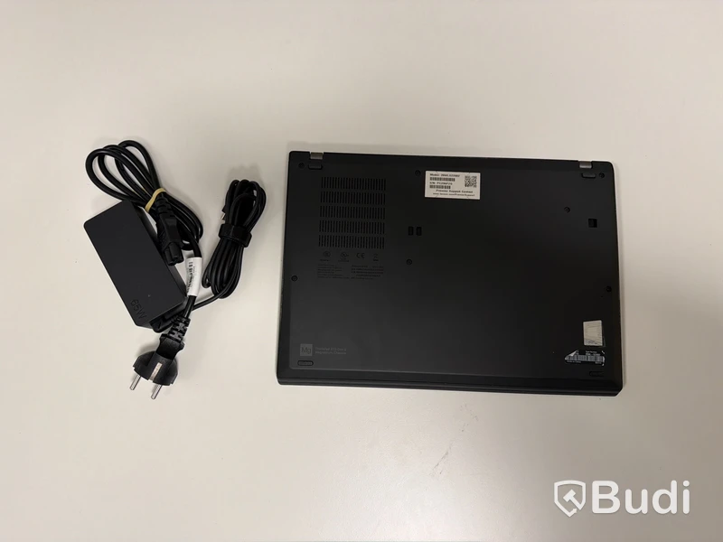 Laptop Lenovo Thinkpad X13 G2 CTO i5-1145G7 vPro/16/512