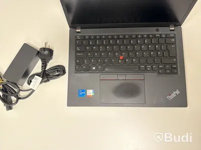 Laptop Lenovo Thinkpad X13 G2 CTO i5-1145G7 vPro/16/512