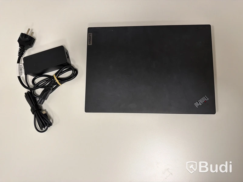 Laptop Lenovo Thinkpad X13 G2 CTO i5-1145G7 vPro/16/512