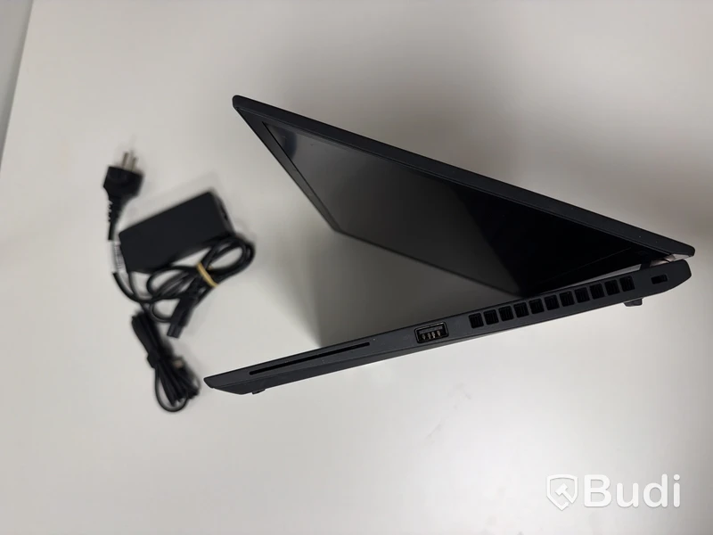 Laptop Lenovo Thinkpad X13 G2 CTO i5-1145G7 vPro/16/512