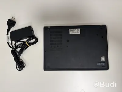 Laptop Lenovo Thinkpad X13 G2 CTO i5-1145G7 vPro/16/512