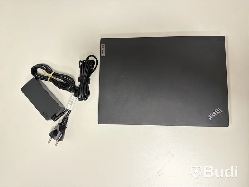 Laptop Lenovo Thinkpad X13 G2 CTO i5-1145G7 vPro/16/512