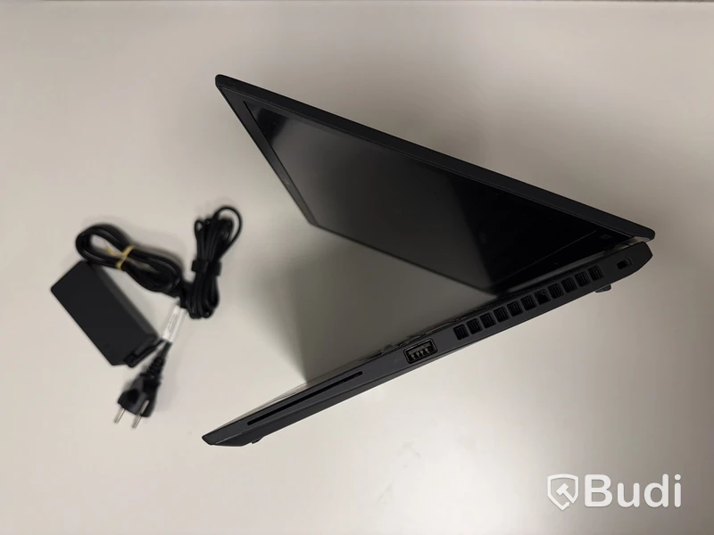 Laptop Lenovo Thinkpad X13 G2 CTO i5-1145G7 vPro/16/512