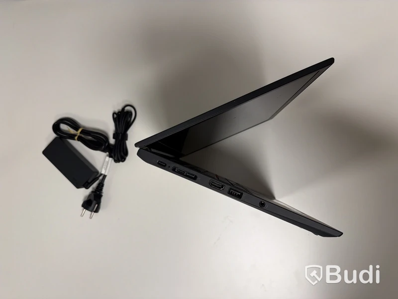 Laptop Lenovo Thinkpad X13 G2 CTO i5-1145G7 vPro/16/512