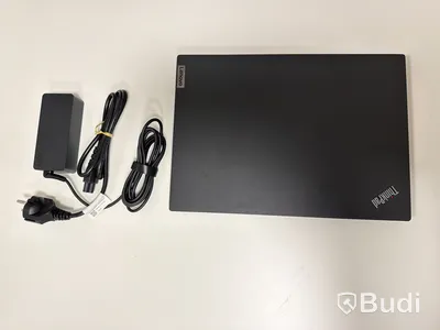 Laptop Lenovo Thinkpad X13 G2 CTO i5-1145G7 vPro/16/512