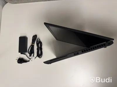 Laptop Lenovo Thinkpad X13 G2 CTO i5-1145G7 vPro/16/512