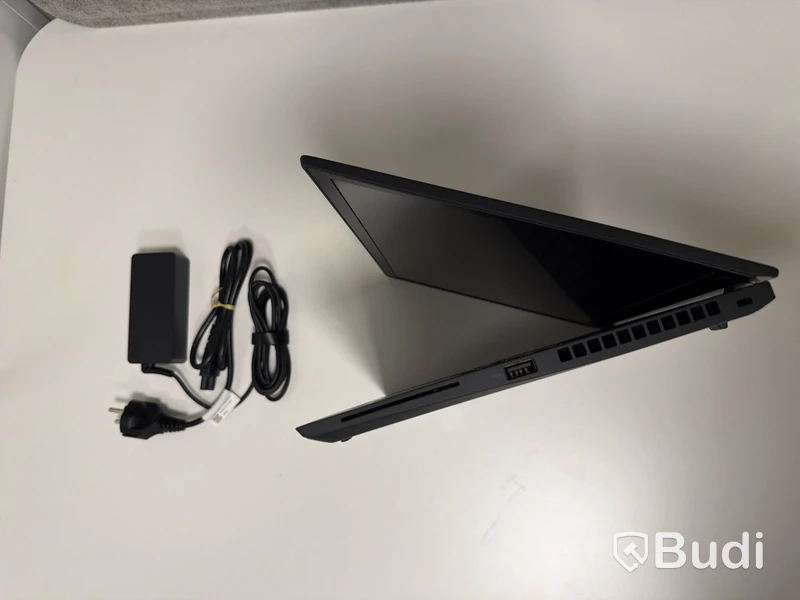 Laptop Lenovo Thinkpad X13 G2 CTO i5-1145G7 vPro/16/512
