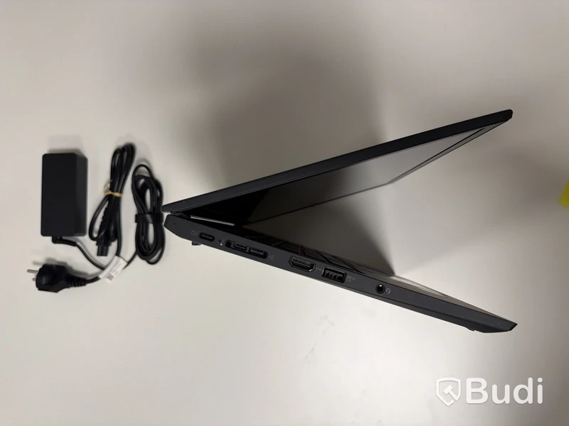 Laptop Lenovo Thinkpad X13 G2 CTO i5-1145G7 vPro/16/512