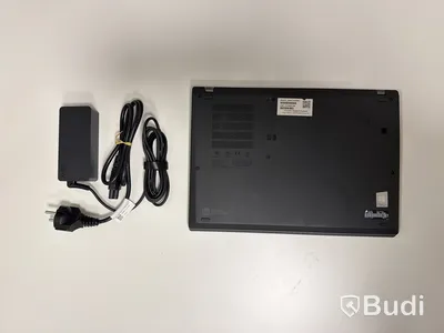 Laptop Lenovo Thinkpad X13 G2 CTO i5-1145G7 vPro/16/512