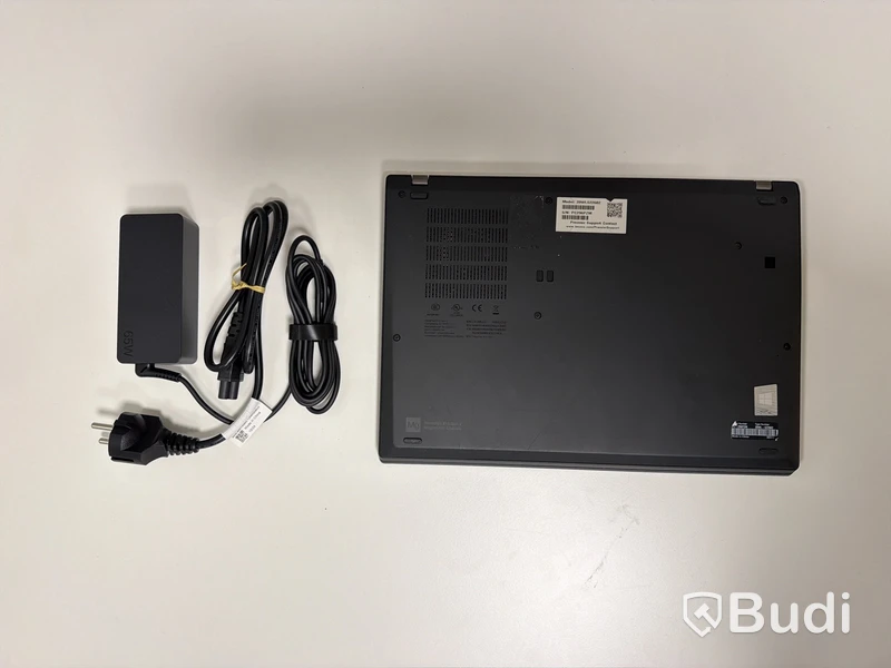 Laptop Lenovo Thinkpad X13 G2 CTO i5-1145G7 vPro/16/512