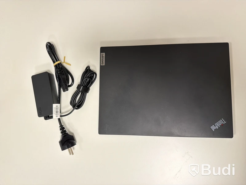 Laptop Lenovo Thinkpad X13 G2 CTO i5-1145G7 vPro/16/512