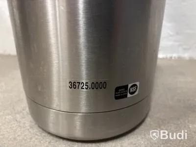 Kaffebryggare med termos Marco, Bru F60A EU inkl. termos Bunn