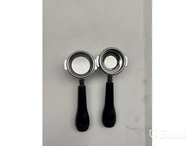 Espressomaskin Casadio, UNDICI/A-2
