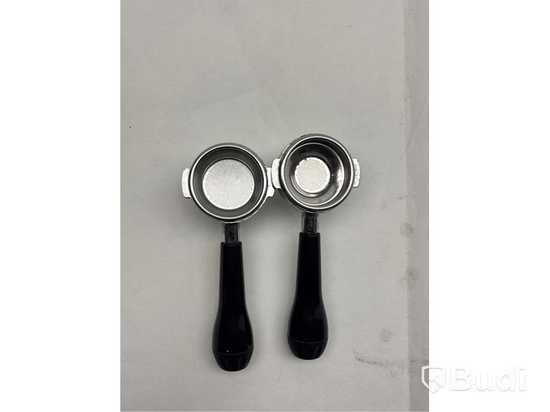Espressomaskin Casadio, UNDICI/A-2