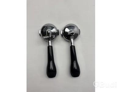 Espressomaskin Casadio, UNDICI/A-2