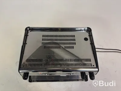 Espressomaskin Casadio, UNDICI/A-2