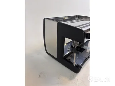 Espressomaskin Casadio, UNDICI/A-2