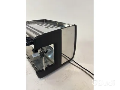 Espressomaskin Casadio, UNDICI/A-2