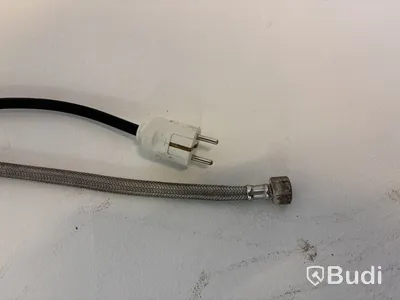 Espressomaskin Casadio, UNDICI/A-2