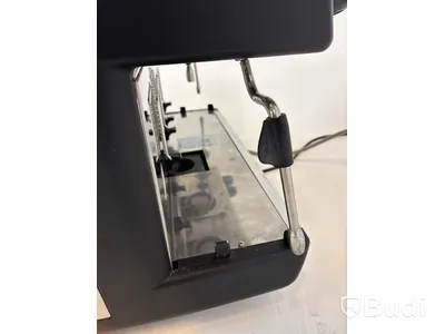 Espressomaskin Casadio, UNDICI/A-2