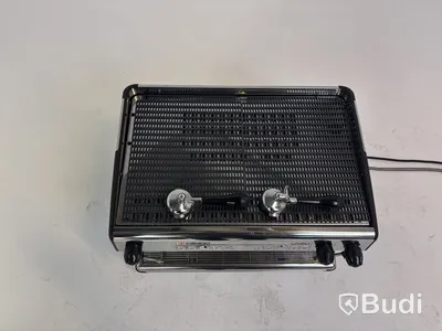 Espressomaskin Casadio, UNDICI/A-2