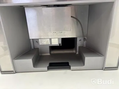 Kaffemaskin Gaggenau, CM450110/09