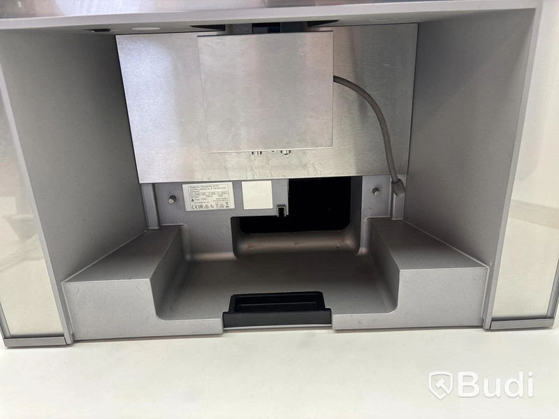 Kaffemaskin Gaggenau, CM450110/09