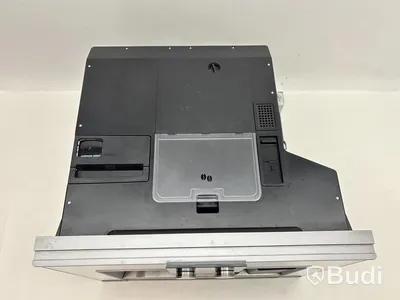Kaffemaskin Gaggenau, CM450110/09