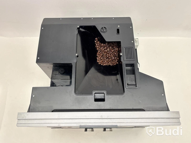 Kaffemaskin Gaggenau, CM450110/09