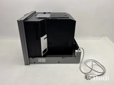 Kaffemaskin Gaggenau, CM450110/09