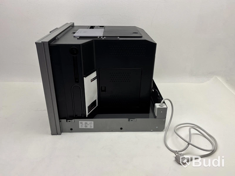 Kaffemaskin Gaggenau, CM450110/09