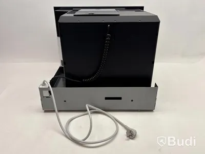 Kaffemaskin Gaggenau, CM450110/09