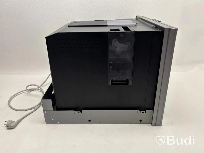Kaffemaskin Gaggenau, CM450110/09