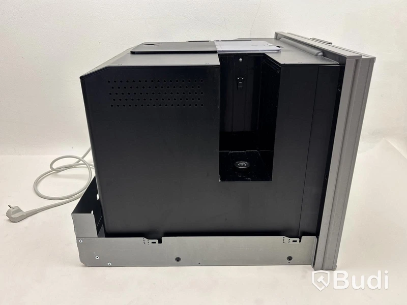 Kaffemaskin Gaggenau, CM450110/09
