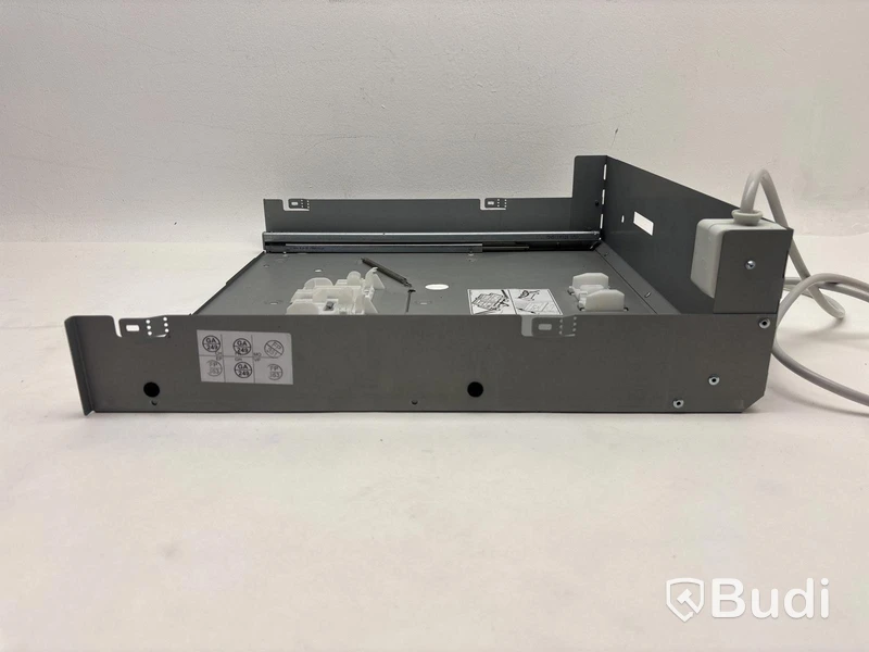 Kaffemaskin Gaggenau, CM450110/09