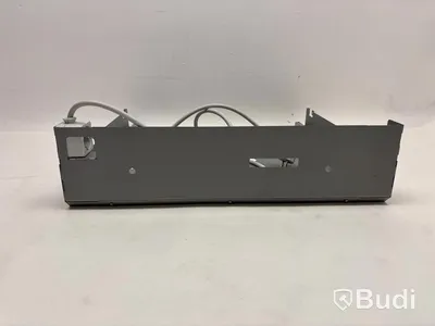 Kaffemaskin Gaggenau, CM450110/09