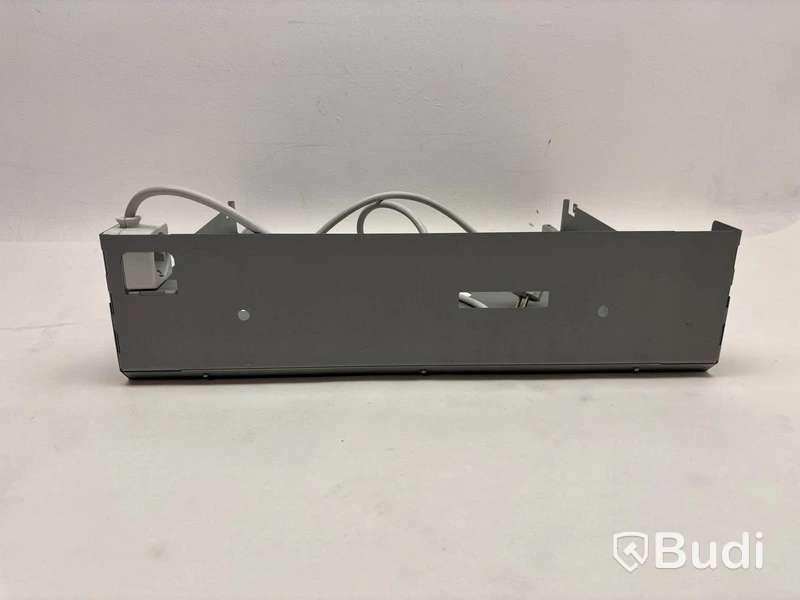 Kaffemaskin Gaggenau, CM450110/09