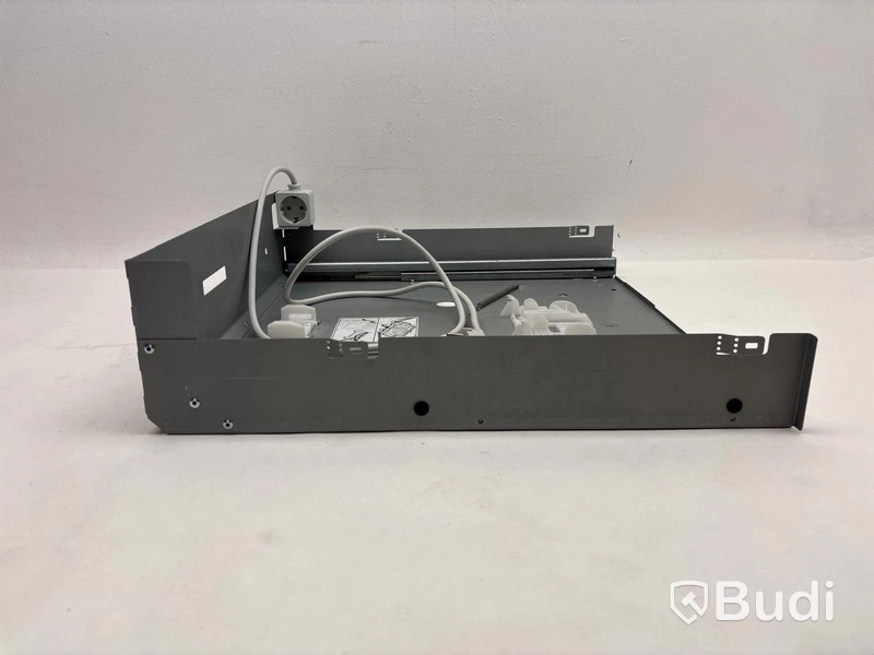 Kaffemaskin Gaggenau, CM450110/09