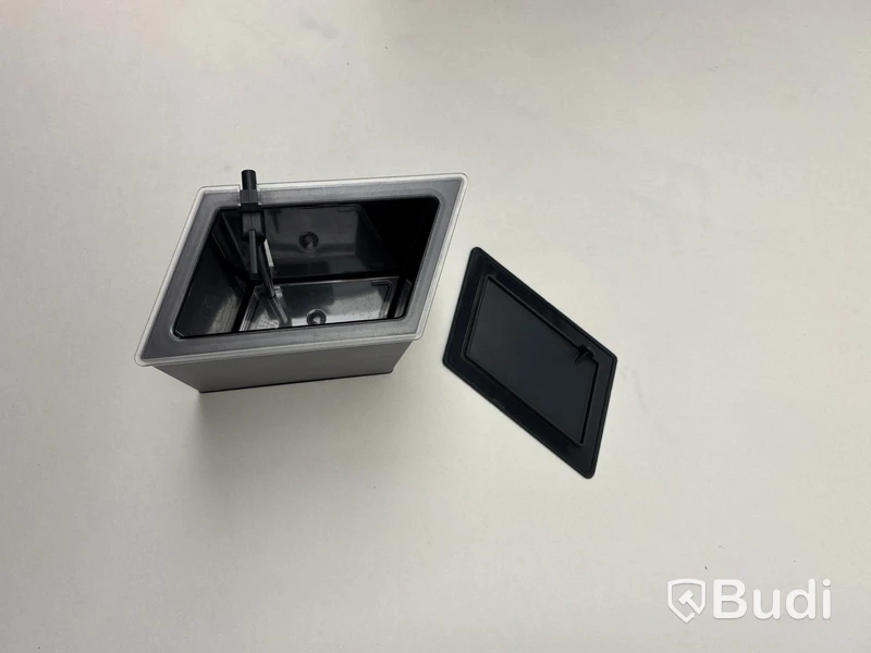 Kaffemaskin Gaggenau, CM450110/09