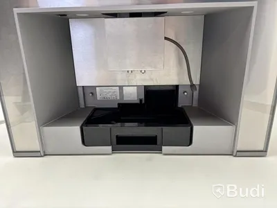 Kaffemaskin Gaggenau, CM450110/09