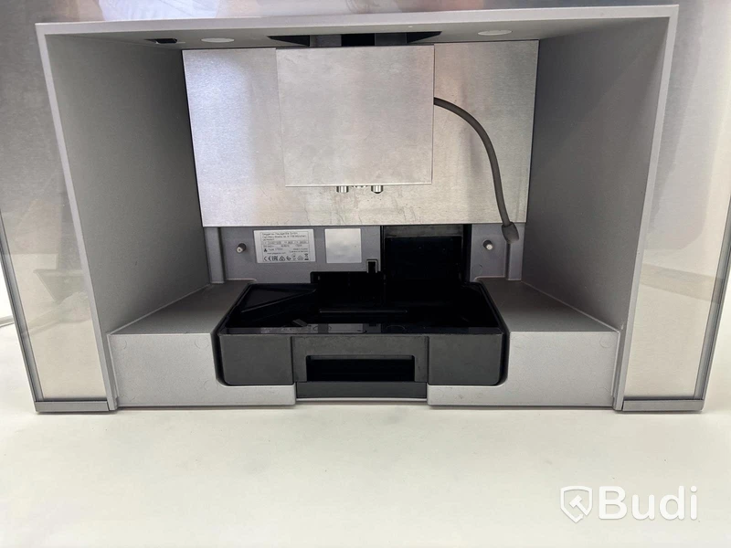 Kaffemaskin Gaggenau, CM450110/09