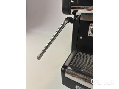Espressomaskin Dalla Corte, Evo 2 - reservdelsobjekt