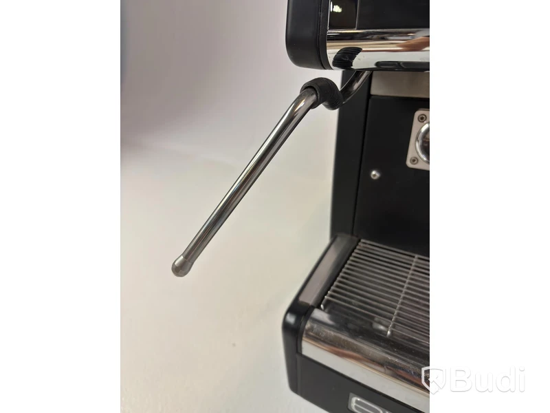 Espressomaskin Dalla Corte, Evo 2 - reservdelsobjekt