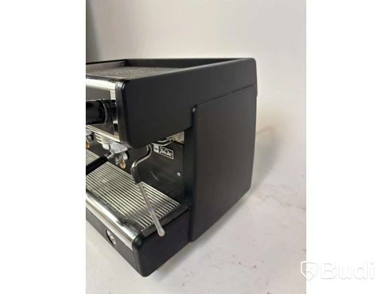 Espressomaskin Dalla Corte, Evo 2 - reservdelsobjekt