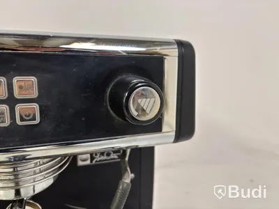 Espressomaskin Dalla Corte, Evo 2 - reservdelsobjekt