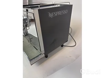 Coffee machine / espresso machine Nespresso Aguila 220 PRO